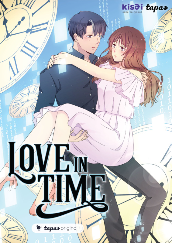 A3_Love-in-Time