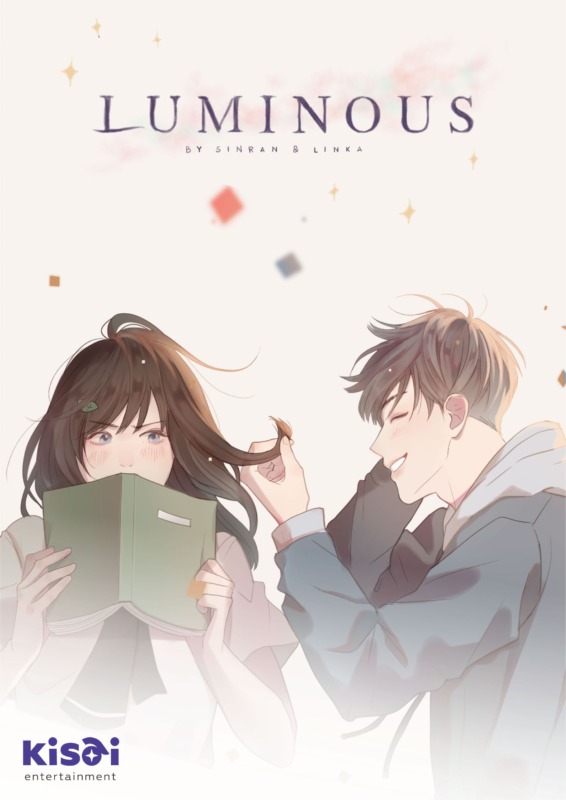 A3_Luminous