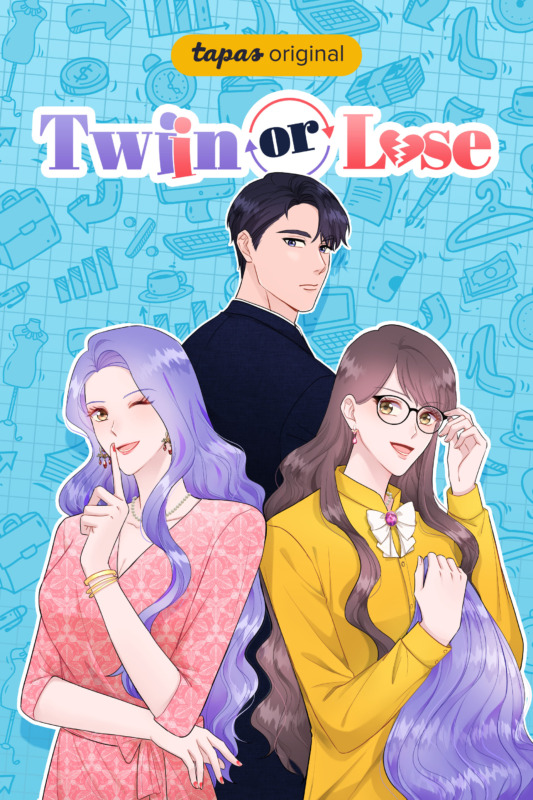 Cover_ArtTwinOrLose-1