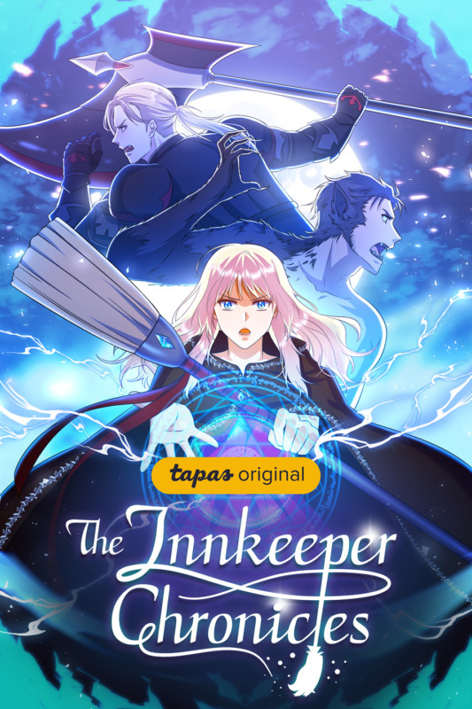 InnkeeperChronicles_Cover