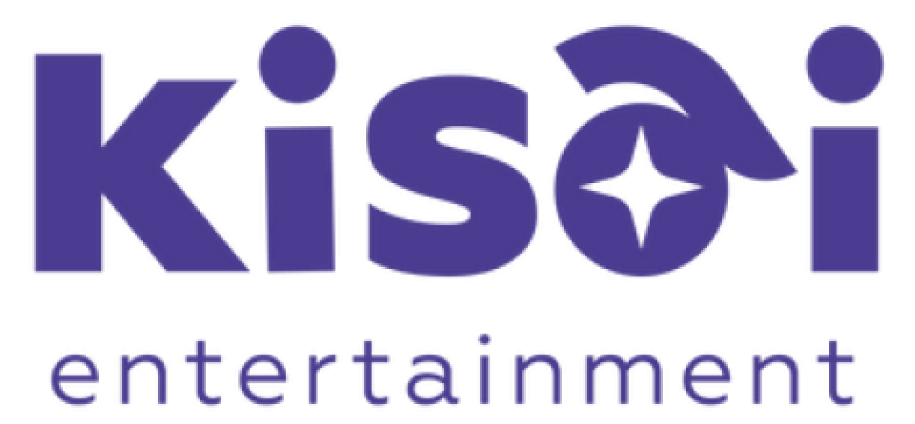Storyboard artist action kisai entertainment