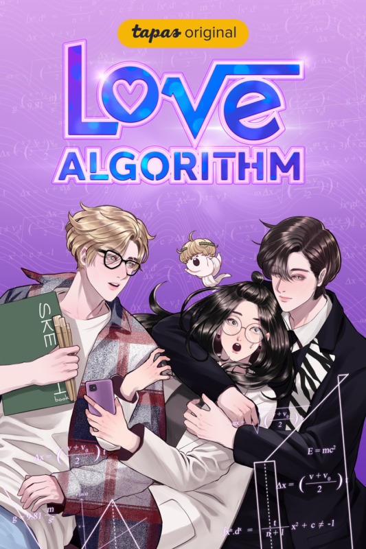 Love-Algorithm_Cover