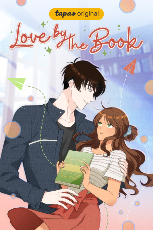 LoveByTheBook_Cover