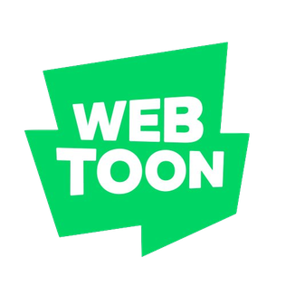 Naver_Line_Webtoon_logo