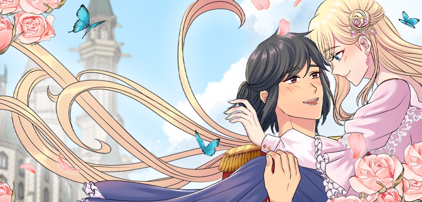 The Dragon Prince's Bride Scan Vf The Dragon Prince’s Bride - Kisai Entertainment