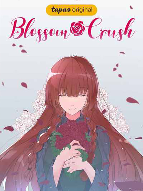 blossom-crush