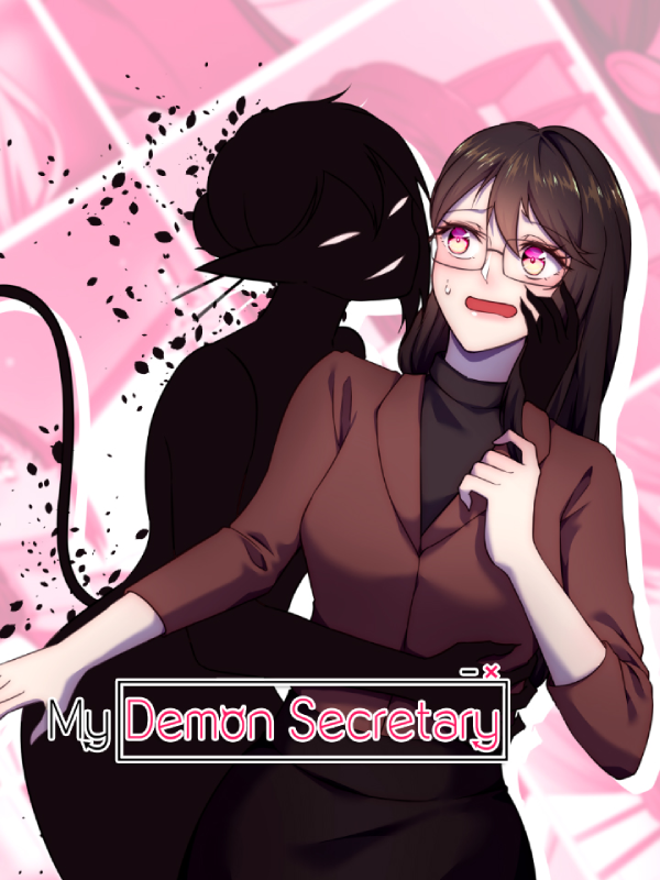 demons-secretary