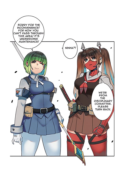 fatefullpanel-4