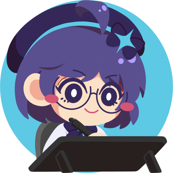 ki-flat_draw2-1-1