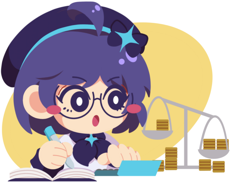 ki-flat_finance01