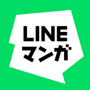 line-manga