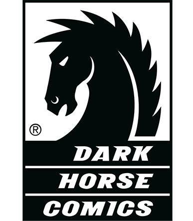 darkhouse-publish