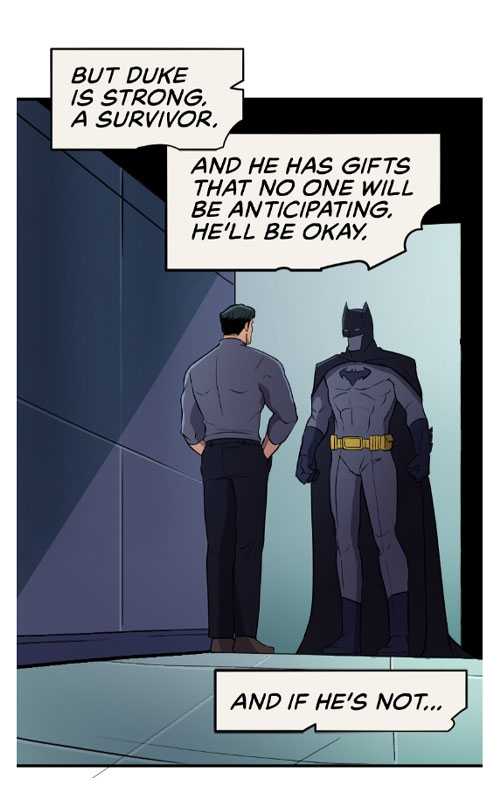 batmanpanel-4