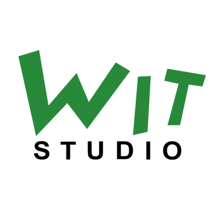 logo-witstudio1