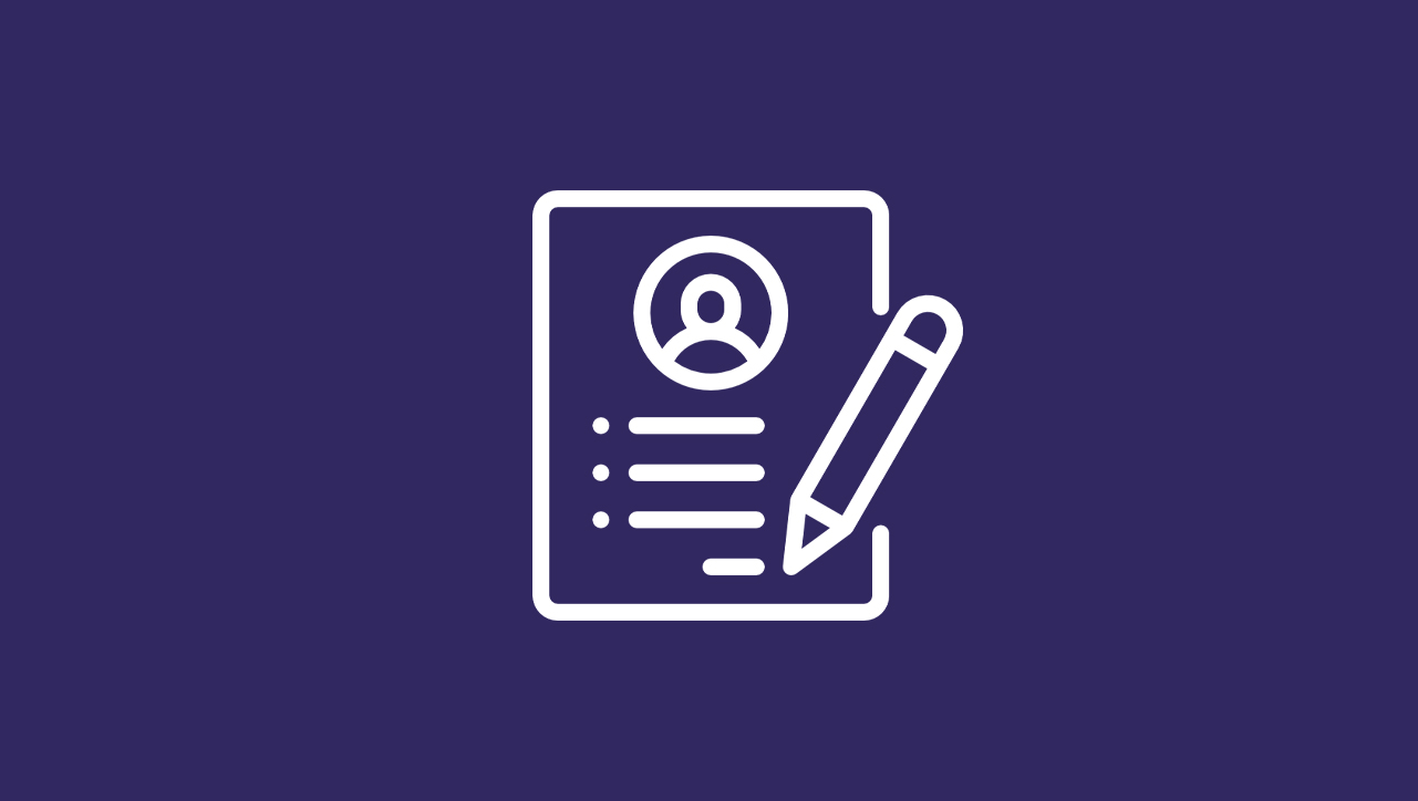 IconGroup-1