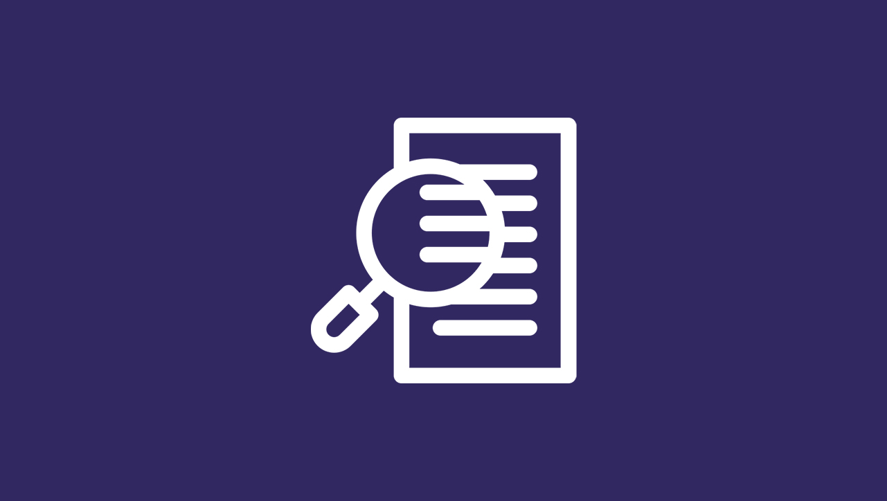 IconGroup-2