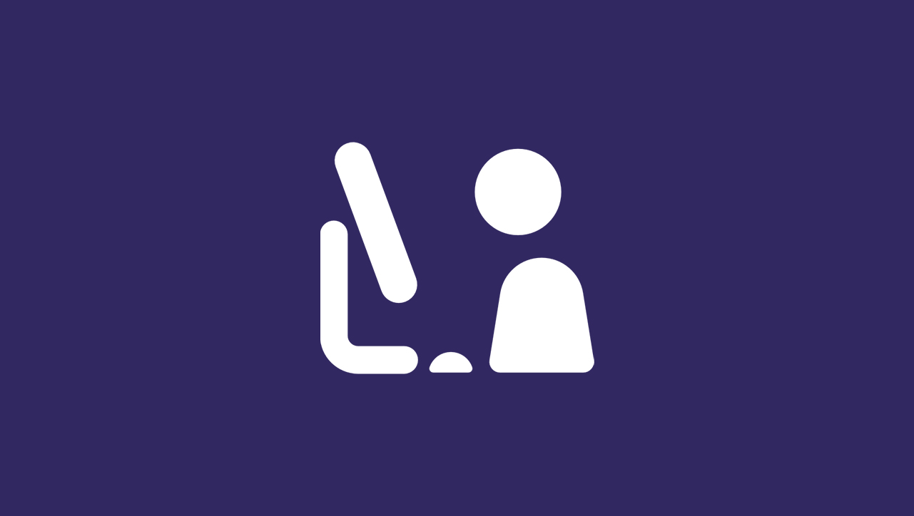 IconGroup-3