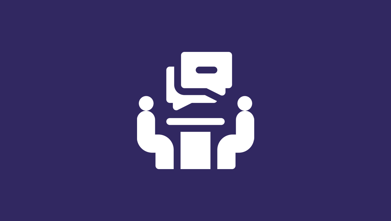 IconGroup-4