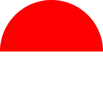 Indonesia