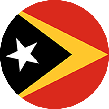 Timor Leste