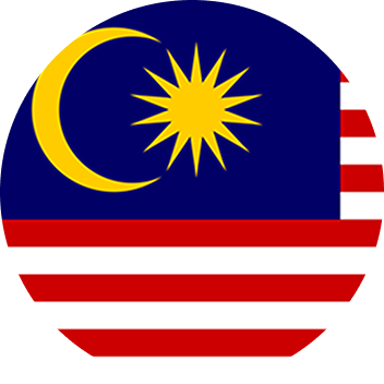 Malaysia