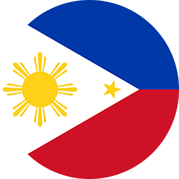 Philippines