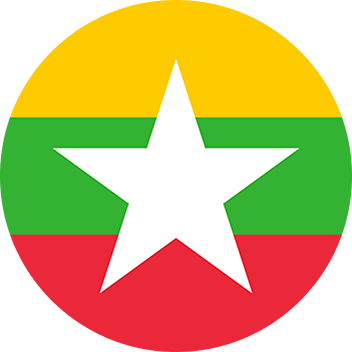 Myanmar