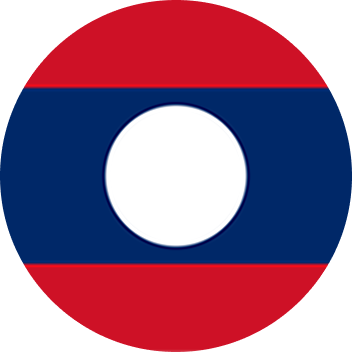 Laos