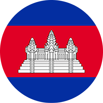 Cambodia