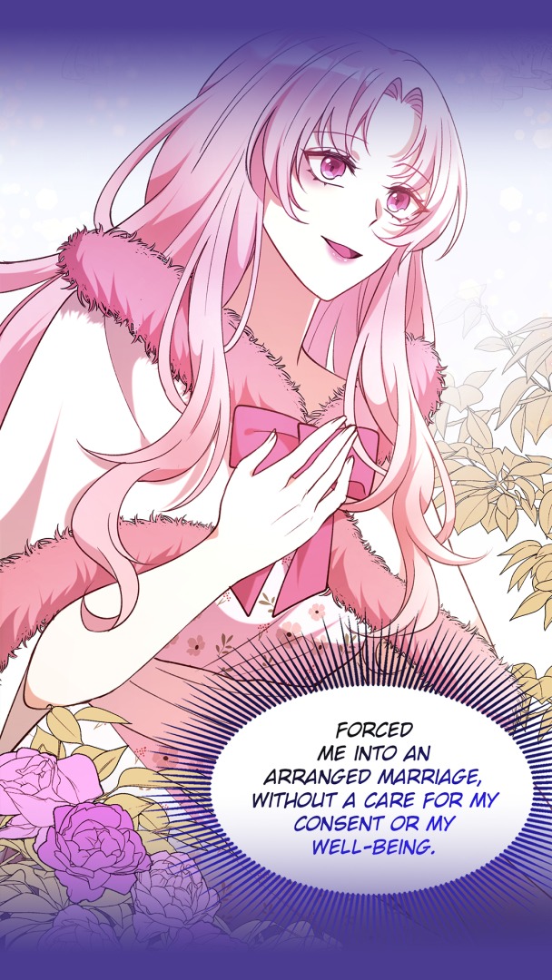 webtoon1-mobile