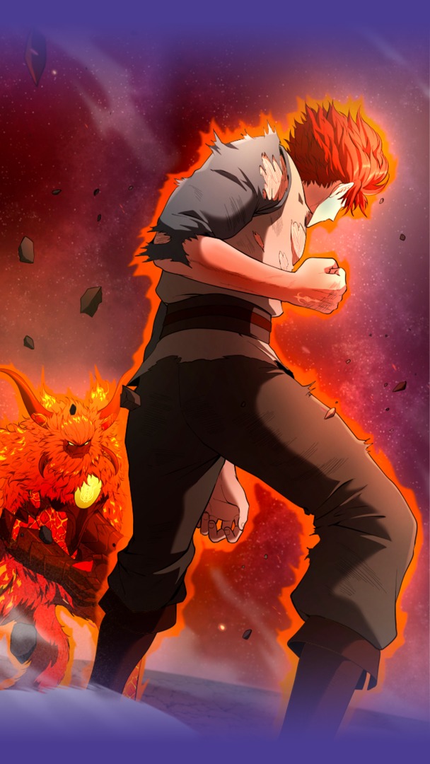 webtoon2-mobile