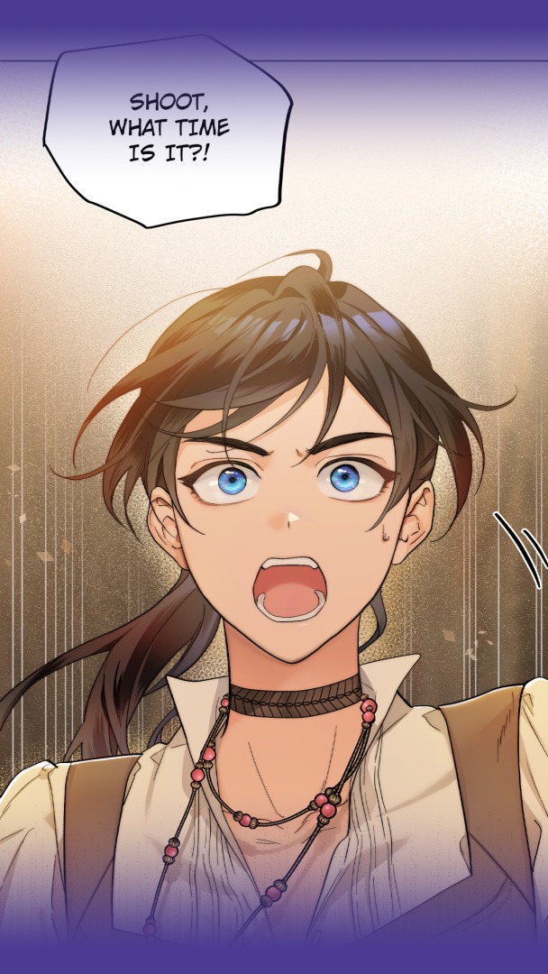 webtoon3-mobile