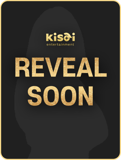 REVEAL-SOON-3