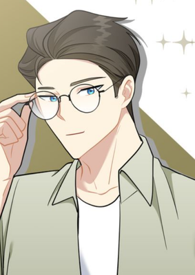 Adam<br>(Monsterland Paradise)