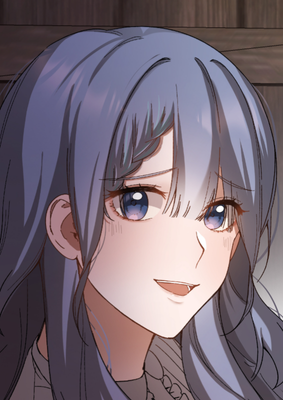 Erin<br>(The Oppressed Magical<br> Toolmaker Elopes with a Mob Butler)
