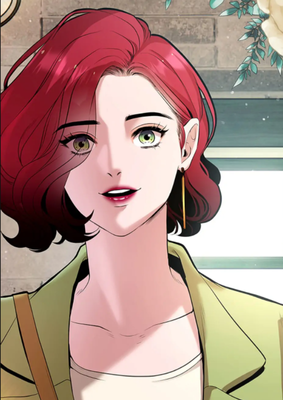 Sheridan<br>(Blood Hotel)