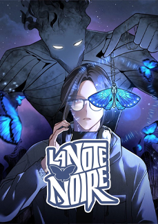 La Note Noire