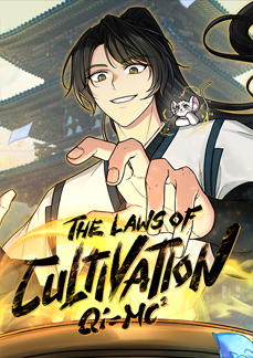 Law of Cultivation