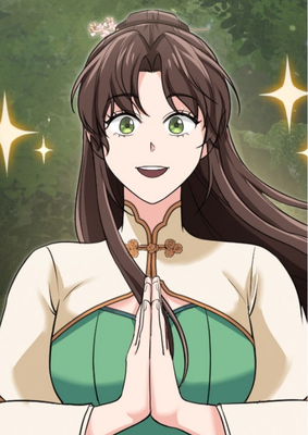 Yanyun<br>(Law of Cultivation)