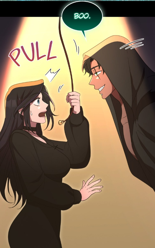 bffpanel-4