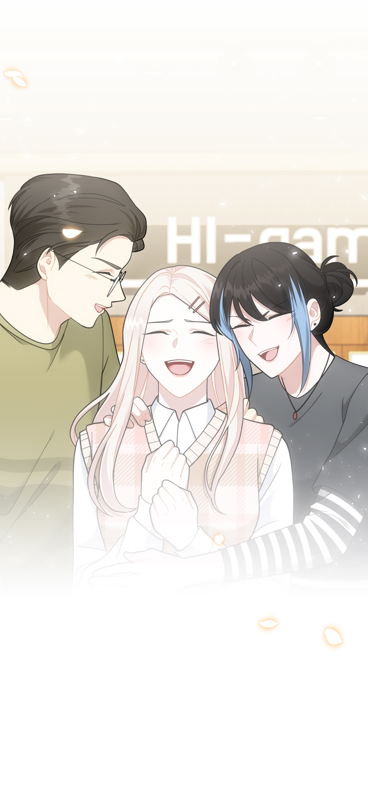 panel-10