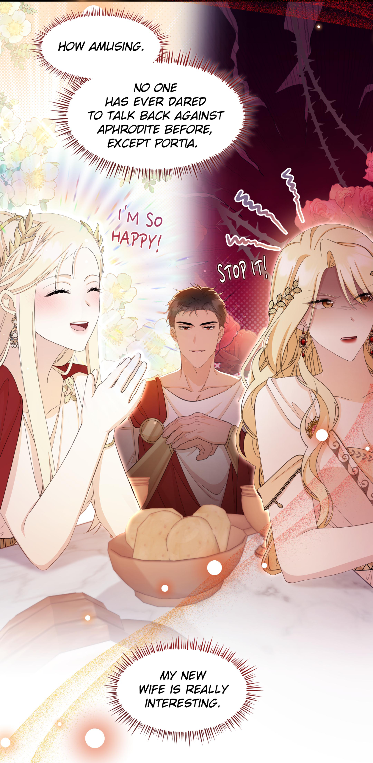 panel-3