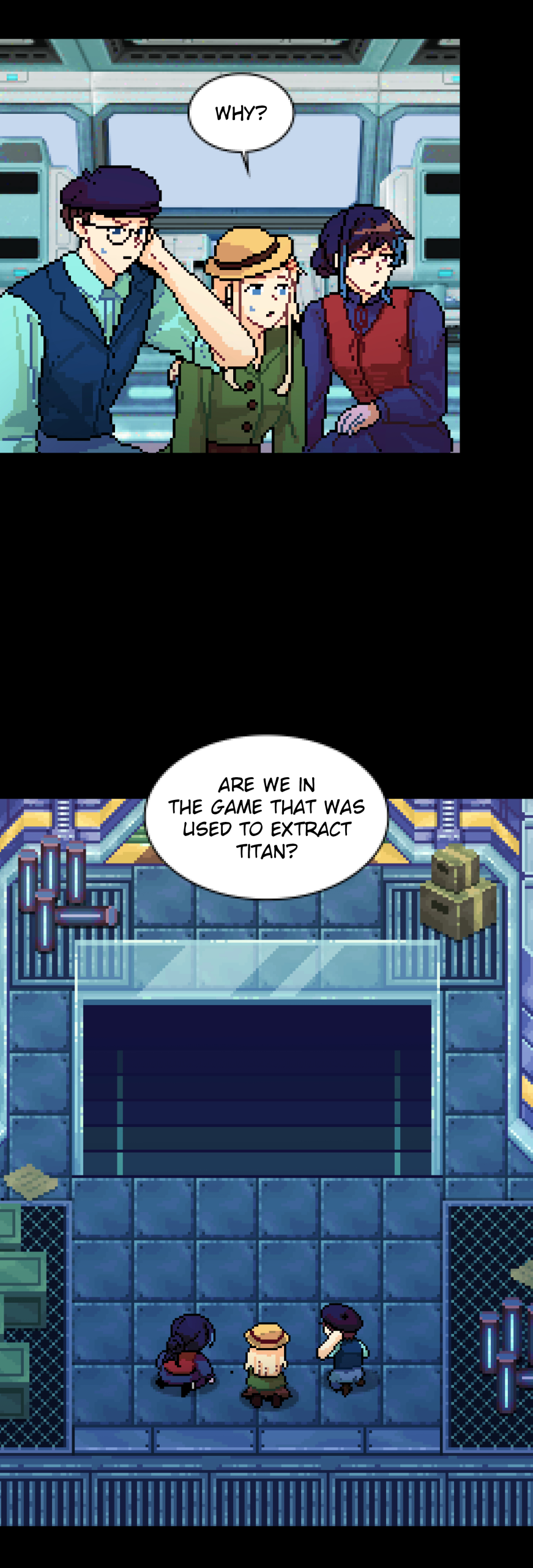 panel-6