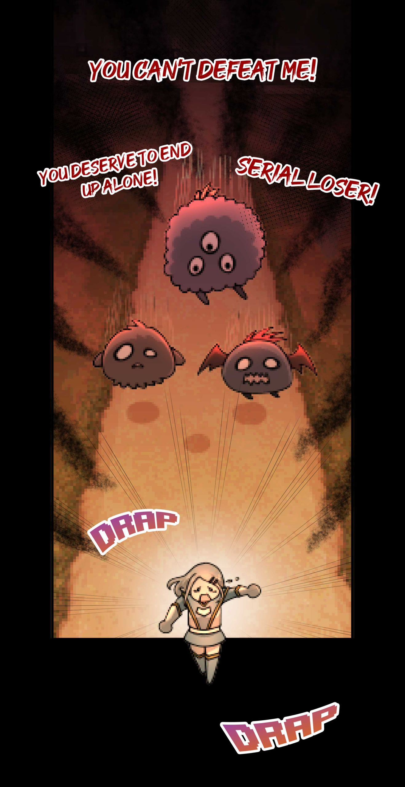 panel-7