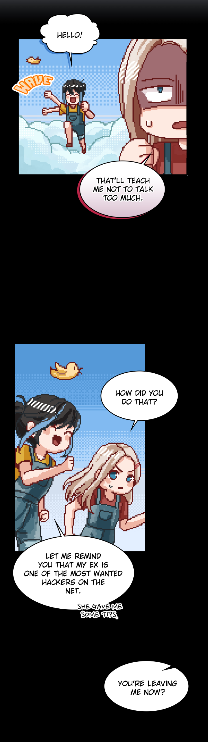 panel-9