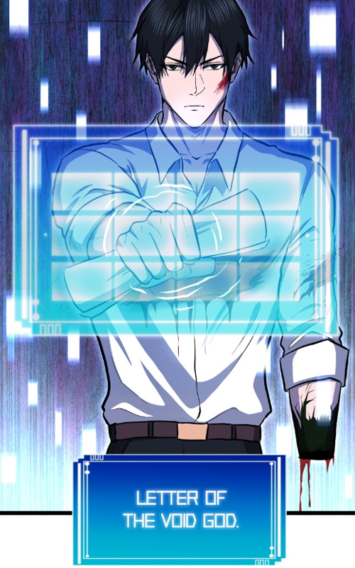 risepanel-3