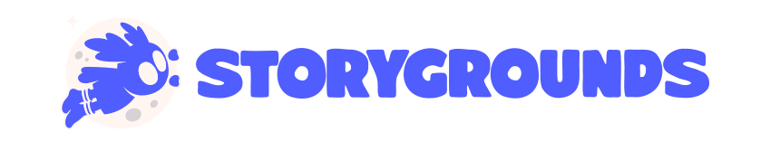 storygrounds-button