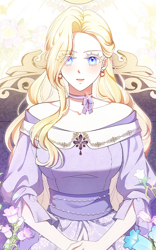 marryupanel-6