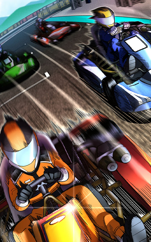 racingpanel-1