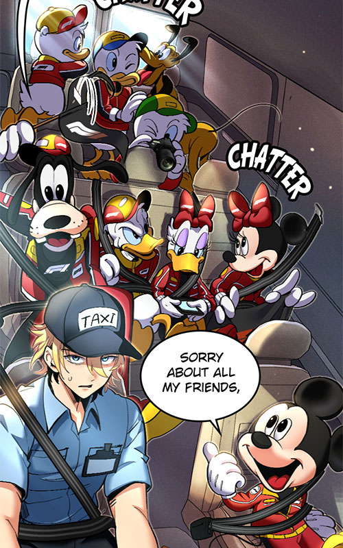 racingpanel-2